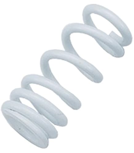 Amazon | ダイレクト・ドットコム・レーシング エイプ/XRモタード用